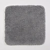 Коврик WasserKRAFT Kammel BM-8342 Silver серый Коврик WasserKRAFT Kammel BM-8342 Silver серый