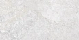 Керамогранит Vitra Marmori 60x120 K947017FLPR1VTS0 Керамогранит Vitra Marmori 60x120 K947017FLPR1VTS0