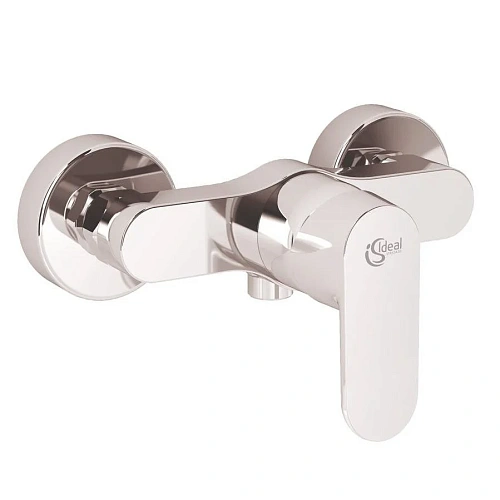 Смеситель для душа Ideal Standard VITO B0411AA Смеситель для душа Ideal Standard VITO B0411AA