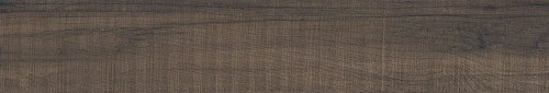Керамогранит Laparet Woodlock 19.5x120 х9999275935 Керамогранит Laparet Woodlock 19.5x120 х9999275935