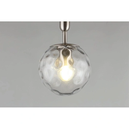 Светильник подвесной Aployt Lora APL.728.16.01 Светильник подвесной Aployt Lora APL.728.16.01