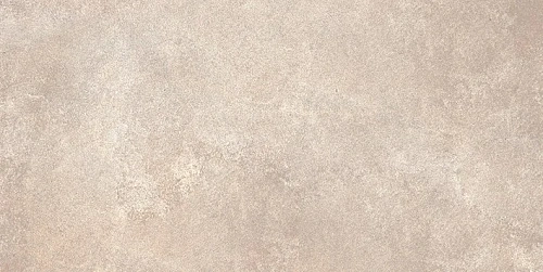 Плитка керамическая Laparet Atlas 20x40 00-00-5-08-01-11-2455 х9999279381 Плитка керамическая Laparet Atlas 20x40 00-00-5-08-01-11-2455 х9999279381