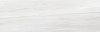 Картинка анонса товара «плитка керамическая colorker kendo pearl brillo 31.6x100 222264»