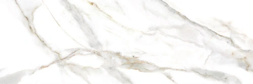 Плитка керамическая Laparet Beryl 25x75 х9999281525 Плитка керамическая Laparet Beryl 25x75 х9999281525