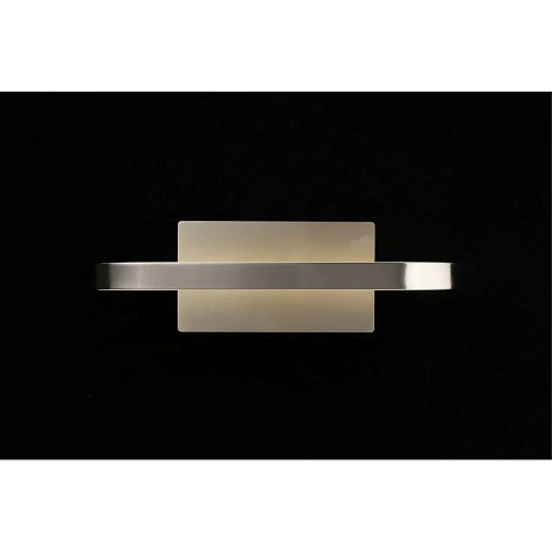 Светильник настенный (Бра) Aployt Olivi APL.003.11.12 Светильник настенный (Бра) Aployt Olivi APL.003.11.12