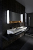 Картинка анонса товара «столешница jacob delafon terrace eb1195-n05 светло-серый 120 см»