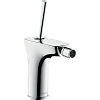 Смеситель для биде hansgrohe PuraVida 15270000