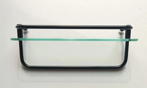 Душевая кабина Frank F408 М Black 80x80 20041 закаленное матовое стекло Душевая кабина Frank F408 М Black 80x80 20041 закаленное матовое стекло