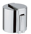 Регулятор температуры GROHE 47286000 Регулятор температуры GROHE 47286000
