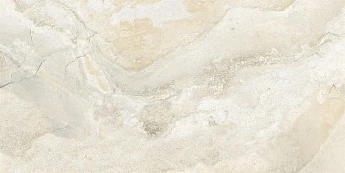 Плитка керамическая Laparet Arno 30x60 00-00-5-18-00-11-3610 х9999285797 Плитка керамическая Laparet Arno 30x60 00-00-5-18-00-11-3610 х9999285797