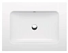 Раковина BETTE Collection A127-001 70x53