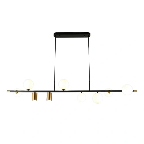 Люстра подвесная Aployt Klaudia APL.644.13.07 Люстра подвесная Aployt Klaudia APL.644.13.07