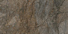 Картинка анонса товара «керамогранит kerama marazzi сильвер 60x119.5 dl502900r х9999277177»