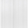 Шкаф Style Line Альба 60 см Люкс, подвесной, 2 ящика, корзина, белый ЛС-000010051 Шкаф Style Line Альба 60 см Люкс, подвесной, 2 ящика, корзина, белый ЛС-000010051