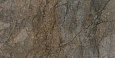 Керамогранит Kerama Marazzi Сильвер 60x119.5 DL502900R х9999277177 Керамогранит Kerama Marazzi Сильвер 60x119.5 DL502900R х9999277177