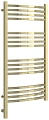 Полотенцесушитель электрический Сунержа Аркус 3.0 1000х500 МЭМ левый 020-5704-1050 Шампань Полотенцесушитель электрический Сунержа Аркус 3.0 1000х500 МЭМ левый 020-5704-1050 Шампань