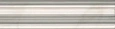 Бордюр Kerama Marazzi Висконти 5x20 BLB042 х9999276858 Бордюр Kerama Marazzi Висконти 5x20 BLB042 х9999276858