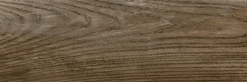 Керамогранит Laparet Caprioli 19.9x60.3 6264-0101-1081 х9999284475 Керамогранит Laparet Caprioli 19.9x60.3 6264-0101-1081 х9999284475