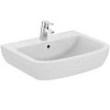 Картинка анонса товара «раковина ideal standard tempo t056301 65х50 см»
