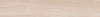 Картинка анонса товара «керамогранит kerama marazzi про вуд 30x179 dl550000r х9999123508»