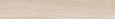 Керамогранит Kerama Marazzi Про Вуд 30x179 DL550000R х9999123508 Керамогранит Kerama Marazzi Про Вуд 30x179 DL550000R х9999123508