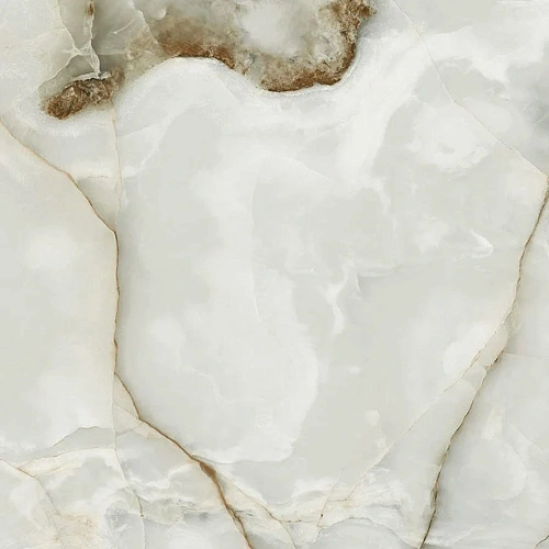 Керамогранит Laparet Musica 60x60 х9999286843 Керамогранит Laparet Musica 60x60 х9999286843