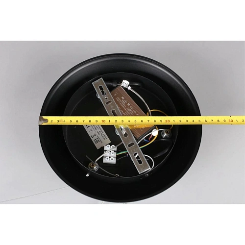 Люстра подвесная Aployt Michell APL.052.13.60 Люстра подвесная Aployt Michell APL.052.13.60