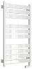 Полотенцесушитель электрический Сунержа Центурион 2.0 1000x500 МЭМ правый 12-5603-1050 Белый