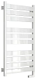 Полотенцесушитель электрический Сунержа Центурион 2.0 1000x500 МЭМ правый 12-5603-1050 Белый Полотенцесушитель электрический Сунержа Центурион 2.0 1000x500 МЭМ правый 12-5603-1050 Белый