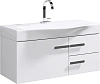 Тумба под раковину AQWELLA Европа Eu.01.10