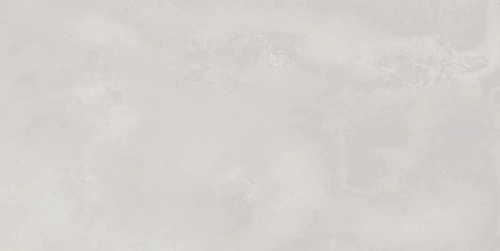 Керамогранит Neodom London Aspen Snow Fusion 60x120 N20407 Керамогранит Neodom London Aspen Snow Fusion 60x120 N20407