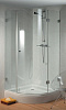Картинка анонса товара «душевой уголок riho scandic soft q308 120х120 r gq0407202»