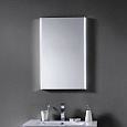 Зеркало Esbano ES-3802HD (ESMR3802HD) 60 x 80 см с подсветкой, выключатель на фотоэлементах Зеркало Esbano ES-3802HD (ESMR3802HD) 60 x 80 см с подсветкой, выключатель на фотоэлементах