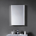 Зеркало Esbano ES-3802HD (ESMR3802HD) 60 x 80 см с подсветкой, выключатель на фотоэлементах Зеркало Esbano ES-3802HD (ESMR3802HD) 60 x 80 см с подсветкой, выключатель на фотоэлементах
