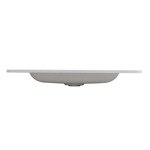 Раковина CEZARES CZR-1000/480-LV-MR-NV-W0 Раковина CEZARES CZR-1000/480-LV-MR-NV-W0