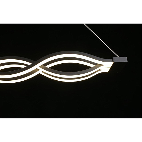 Люстра подвесная Aployt Nadayn APL.002.13.72 Люстра подвесная Aployt Nadayn APL.002.13.72