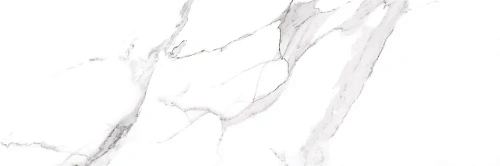 Плитка керамическая Laparet Viva 20x60 60152 х9999281085 Плитка керамическая Laparet Viva 20x60 60152 х9999281085