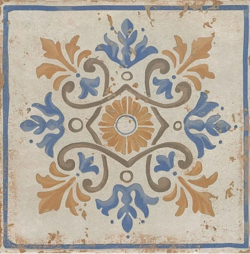 Вставка Kerama Marazzi Виченца 30x30 HGD\A180\SG9258 х9999122072 Вставка Kerama Marazzi Виченца 30x30 HGD\A180\SG9258 х9999122072