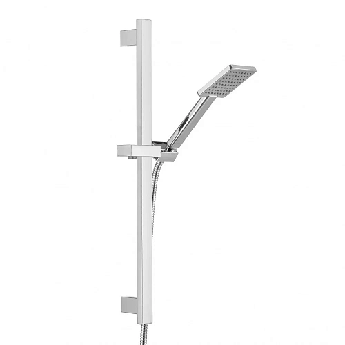 Душевой гарнитур Swedbe Calypso 5085 Душевой гарнитур Swedbe Calypso 5085