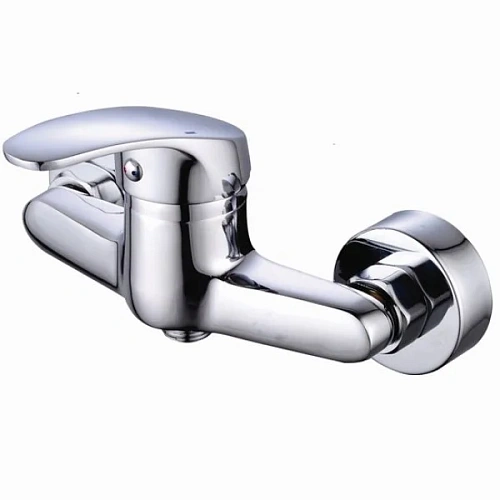 Смеситель для душа River LUX D001 10000003161 Смеситель для душа River LUX D001 10000003161