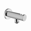 Картинка анонса товара «шланговое подключение fima carlo frattini shower accessories f2287sn»