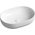 Детальная картинка товара «раковина ceramica nova element cn6047»