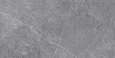 Керамогранит Neodom Cemento Apolo Matt 60x120 N70003 Керамогранит Neodom Cemento Apolo Matt 60x120 N70003