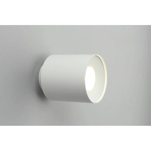 Светильник встраиваемый-накладной Omnilux Torino OML-100309-16 Светильник встраиваемый-накладной Omnilux Torino OML-100309-16