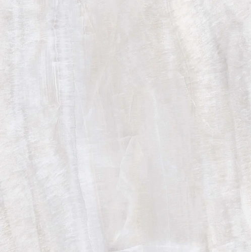 Керамогранит Neodom Sixty Crysta Bianco Satin 60x60 N20363 Керамогранит Neodom Sixty Crysta Bianco Satin 60x60 N20363