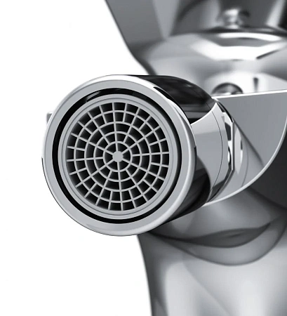 Смеситель для биде AM.PM X-Joy F85A83100 Смеситель для биде AM.PM X-Joy F85A83100