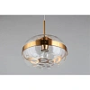 Светильник подвесной Aployt Gabriela APL.305.06.01 Светильник подвесной Aployt Gabriela APL.305.06.01