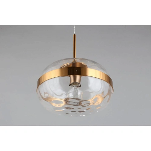 Светильник подвесной Aployt Gabriela APL.305.06.01 Светильник подвесной Aployt Gabriela APL.305.06.01