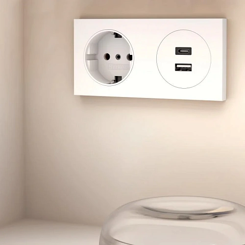 Тумба под раковину Keuco Stageline 32862180100 Тумба под раковину Keuco Stageline 32862180100