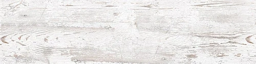 Керамогранит Laparet Agora 15.1x60 L15 х9999226151 Керамогранит Laparet Agora 15.1x60 L15 х9999226151